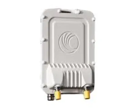 Cambium Networks PTP 650 SERIES Full Connectorized